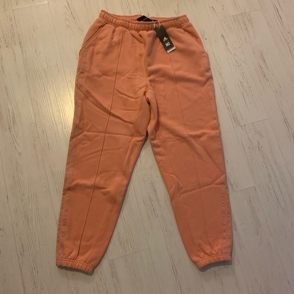 Unisex Ivy Park Exclusive Sweatpants - Picture 3 of 6